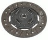 RENAU 7700875587 Clutch Disc